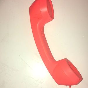 tumblr forever 21 phone